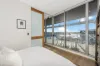 905/23 Shelley Street, Sydney, NSW 2000-Image