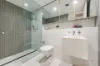 905/23 Shelley Street, Sydney, NSW 2000-Image