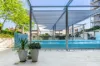 905/23 Shelley Street, Sydney, NSW 2000-Image