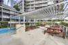 905/23 Shelley Street, Sydney, NSW 2000-Image