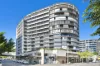 905/23 Shelley Street, Sydney, NSW 2000-Image