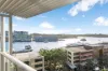 905/23 Shelley Street, Sydney, NSW 2000-Image