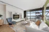 905/23 Shelley Street, Sydney, NSW 2000-Image