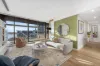 905/23 Shelley Street, Sydney, NSW 2000-Image