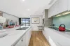 905/23 Shelley Street, Sydney, NSW 2000-Image