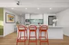 905/23 Shelley Street, Sydney, NSW 2000-Image