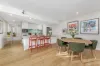 905/23 Shelley Street, Sydney, NSW 2000-Image
