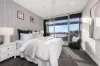 905/23 Shelley Street, Sydney, NSW 2000-Image