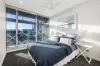 905/23 Shelley Street, Sydney, NSW 2000-Image