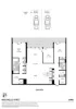 905/23 Shelley Street, Sydney, NSW 2000-Floorplan