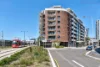 905/25 Bellevue Street, Newcastle West, NSW 2302