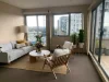 905/25 Bellevue Street, Newcastle West, NSW 2302-Image