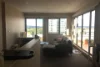 905/25 Bellevue Street, Newcastle West, NSW 2302-Image