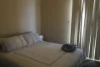 905/25 Bellevue Street, Newcastle West, NSW 2302-Image