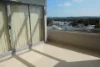 905/25 Bellevue Street, Newcastle West, NSW 2302-Image