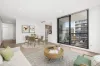 905/27 Church Avenue, Mascot, NSW 2020
