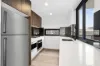 905/27 Church Avenue, Mascot, NSW 2020-Image