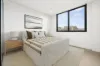 905/27 Church Avenue, Mascot, NSW 2020-Image
