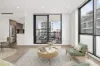 905/27 Church Avenue, Mascot, NSW 2020-Image