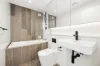 905/27 Church Avenue, Mascot, NSW 2020-Image