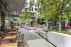 905/27 Church Avenue, Mascot, NSW 2020-Image