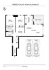 905/27 Church Avenue, Mascot, NSW 2020-Floorplan