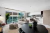 905/271-281 Gouger Street, Adelaide, SA 5000