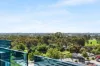 905/271-281 Gouger Street, Adelaide, SA 5000-Image