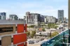 905/271-281 Gouger Street, Adelaide, SA 5000-Image