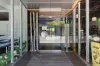 905/271-281 Gouger Street, Adelaide, SA 5000-Image