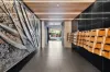 905/271-281 Gouger Street, Adelaide, SA 5000-Image
