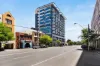 905/271-281 Gouger Street, Adelaide, SA 5000-Image