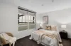 905/271-281 Gouger Street, Adelaide, SA 5000-Image