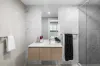 905/271-281 Gouger Street, Adelaide, SA 5000-Image
