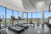 905/28-30 Second Ave, Broadbeach, Qld 4218-Image