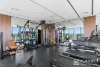 905/28-30 Second Ave, Broadbeach, Qld 4218-Image