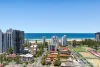 905/28-30 Second Ave, Broadbeach, Qld 4218-Image