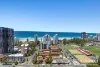 905/28-30 Second Ave, Broadbeach, Qld 4218-Image