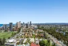 905/28-30 Second Ave, Broadbeach, Qld 4218-Image