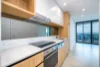905/28-30 Second Ave, Broadbeach, Qld 4218-Image