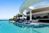 905/28-30 Second Ave, Broadbeach, Qld 4218-Image