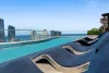 905/28-30 Second Ave, Broadbeach, Qld 4218-Image