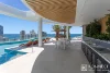 905/28-30 Second Ave, Broadbeach, Qld 4218-Image