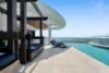 905/28-30 Second Ave, Broadbeach, Qld 4218-Image