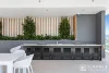 905/28-30 Second Ave, Broadbeach, Qld 4218-Image