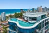 905/28-30 Second Ave, Broadbeach, Qld 4218-Image