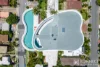 905/28-30 Second Ave, Broadbeach, Qld 4218-Image
