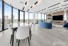 905/28-30 Second Ave, Broadbeach, Qld 4218-Image