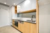 905/28-30 Second Ave, Broadbeach, Qld 4218-Image