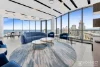 905/28-30 Second Ave, Broadbeach, Qld 4218-Image